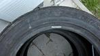 Bridgestone Turanza ER300 - 215/55R17 94V - 2 pneus, 17 pouces, Pneu(s), Utilisé, 255 mm
