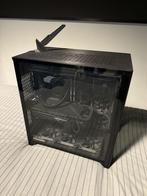 Gaming PC 3080ti Ryzen 7 5800x, Ophalen, 32 GB, Virtual Reality, Zo goed als nieuw