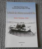 La bataille des Ardennes autour de Celles - Houyet Leignon, Enlèvement ou Envoi, Deuxième Guerre mondiale, Utilisé