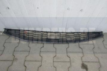 Grill MG 5 MG5 EV P10751874 Grille middengrille MZ1703 Grill beschikbaar voor biedingen