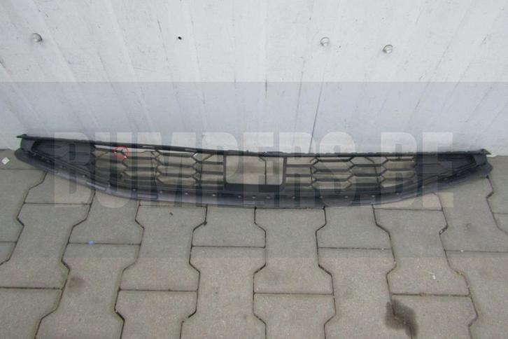 Grill MG 5 MG5 EV P10751874 Grille middengrille MZ1703 Grill, Auto-onderdelen, Overige Auto-onderdelen, Gebruikt, 6 maanden garantie