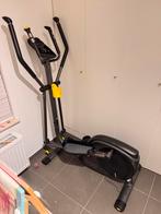 Crosstrainers, Sport en Fitness, Ophalen, Zo goed als nieuw