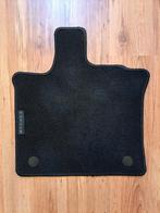 Tapis de voiture Renault Captur 2, Enlèvement ou Envoi, Comme neuf