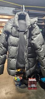 Nike winterjas maat S, Ophalen, Maat 46 (S) of kleiner