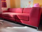 Zetel Ikea gratis, Huis en Inrichting, Ophalen, Gebruikt