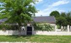 Riant huis te koop in de Franse Ardennen, Immo, Dorp, Frankrijk, Woonhuis, Verkoop zonder makelaar