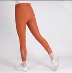 Gezocht quur broek maat S, Ophalen of Verzenden, Zo goed als nieuw, Maat 36/38 (S)