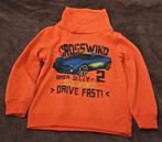 ¤ Trui ( maat 116-122), Kinderen en Baby's, Trui of Vest, Ophalen of Verzenden, Zo goed als nieuw, Dopodopo