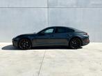 Porsche Panamera 4 | Leasing (bj 2024, automaat), Auto's, Automaat, Gebruikt, Euro 6, 5 zetels