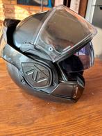 LS2 advant X modulable taille S, Ophalen of Verzenden, S