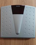 Digitale personenweegschaal merk Salter, Elektronische apparatuur, Ophalen, Personenweegschaal