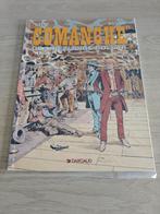 Comanche: de driezijdige dollar, Boeken, Stripverhalen, Ophalen of Verzenden