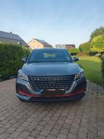 Mooie fengon500 wagen, 2,3 jaar oud, Handgeschakeld,, Auto's, Mercedes-Benz, Handgeschakeld, Particulier, Te koop, Benzine