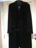 Amper gedragen herenjas mt: Large, Kleding | Heren, Jassen | Winter, Maat 52/54 (L), Zwart, Coventry, Ophalen of Verzenden
