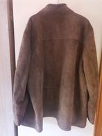 Veste Cricket and Co, Bruin, CRICKET, Maat 56/58 (XL), Ophalen of Verzenden