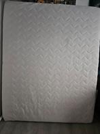 Matras Te Koop, Ophalen, Zo goed als nieuw, Matras