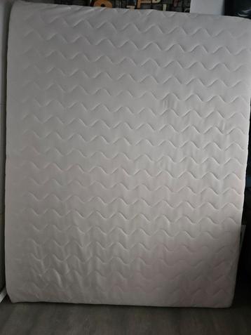 Matras Te Koop beschikbaar voor biedingen