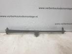BAGAGENET Opel Astra H Twin Top (L67) (01-2005/10-2010), Gebruikt, Opel