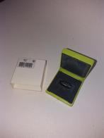 STYLUS ORTOFON PRO - N.O.S., TV, Hi-fi & Vidéo, Tourne-disques, Enlèvement ou Envoi, Neuf, Pièce tourne-disques, Autres marques