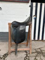 Dressuur zadel paard, Dieren en Toebehoren, Ophalen, Gebruikt, Dressuur