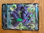 Pokemon kaarten, Ophalen of Verzenden, Zo goed als nieuw, Meerdere kaarten, Foil