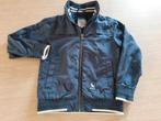 Jas JBC - Maat 116, Kinderen en Baby's, Kinderkleding | Maat 116, Ophalen, Gebruikt