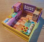 Furry Families Kitchen, Ophalen of Verzenden, Gebruikt