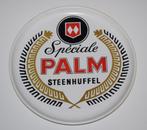 51 Palm / Oud Speciale Palm Steenhuffel  / Rob Otten Plastic, Verzamelen, Reclamebord, Plaat of Schild, Zo goed als nieuw, Palm