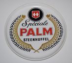 51 Palm / Oud Speciale Palm Steenhuffel  / Rob Otten Plastic, Reclamebord, Plaat of Schild, Zo goed als nieuw, Palm, Verzenden