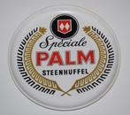 51 Palm / Oud Speciale Palm Steenhuffel  / Rob Otten Plastic, Verzamelen, Biermerken, Verzenden, Zo goed als nieuw, Reclamebord, Plaat of Schild
