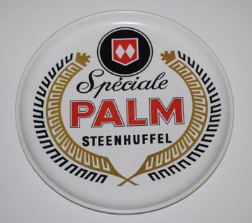 51 Palm / Old Special Palm Steenhuffel / Rob Otten Plastique, Envoi, Comme neuf, Panneau, Plaque ou Plaquette publicitaire, Palm