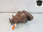 DIFFERENTIEEL ACHTER BMW 1 serie (E87 / 87N), Auto-onderdelen, Gebruikt, BMW