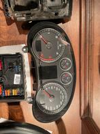 Compteur Audi A3 1.9 TDI – Année 2009, Enlèvement ou Envoi, Audi