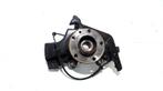 MOYEU DE ROUE AVANT DROIT 500L (199) (55700935-336259853), Autos : Pièces & Accessoires, Utilisé, Fiat