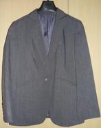 Veste dame longues manches T42/44, Kleding | Dames, Blouses en Tunieken, Maat 42/44 (L), Ophalen of Verzenden, Zo goed als nieuw