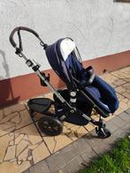 Bugaboo cameleon 3 met accessoires, Gebruikt, Bugaboo, Ophalen of Verzenden