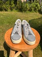 Liu jo sneakers, haast nieuw, Ophalen of Verzenden, Zo goed als nieuw, Sneakers