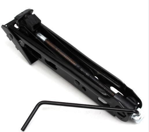 Krik Crick Opel Adam Corsa Meriva 13472233, Autos : Divers, Outils de voiture, Neuf, Enlèvement ou Envoi