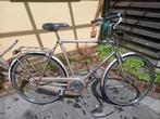 Fiets, Fietsen en Brommers, Ophalen, Gebruikt, Versnellingen, Batavus