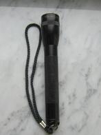 torche, Jardin & Terrasse, Torches, Enlèvement ou Envoi, Comme neuf