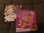 Paw Patrol puzzel – 53 stukjes (Nickelodeon) – vanaf 4 jaar, Kinderen en Baby's, Ophalen