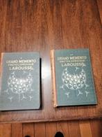 Larousse, Boeken, Encyclopedieën, Zo goed als nieuw