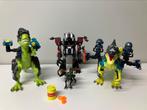 Playmobil dino rise, Ophalen of Verzenden