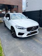 VOLVO XC60 R design, Te koop, 5 deurs, XC60, SUV of Terreinwagen