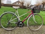 Retro damesfiets Diamond, Ophalen of Verzenden, Versnellingen