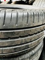 225/50r17 225/50/17 225 50 r17, Ophalen, Zo goed als nieuw