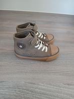 Schoenen maat 25,5, Ophalen, Jongen of Meisje, Schoenen, Nieuw