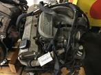 Motorblok m43 b16 (164e2) BMW 3-serie E36 ('91-'98), Gebruikt, -, -, Ophalen of Verzenden