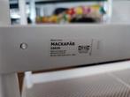 IKEA - Etagère à chaussures MACKAPÄR, Enlèvement ou Envoi, Utilisé