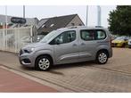 Opel Combo Life EDITION 1.2T 110PK *CAMERA*, Autos, Opel, 5 places, Cruise Control, Achat, 110 ch